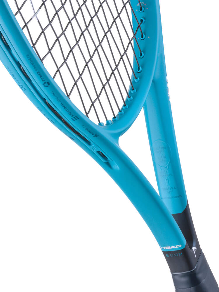 Racchetta da tennis Boom MP 2026