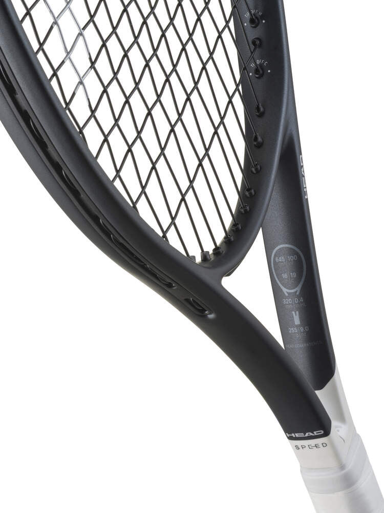 Speed JR. 2026 Tennisschläger