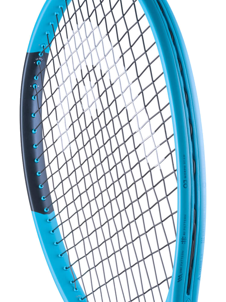 Boom MP 2026 Tennisschläger
