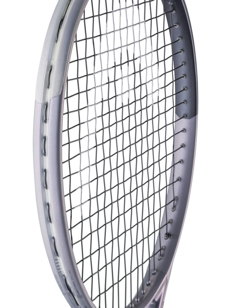 Squared 2026 tennis rackets