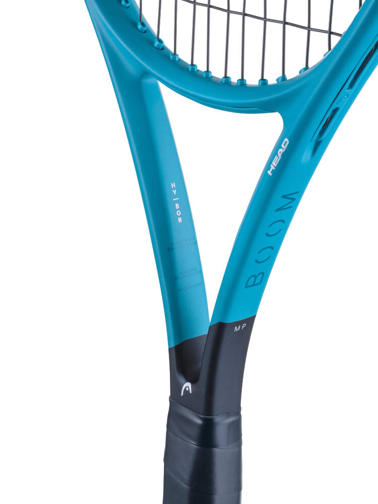 Racchetta da tennis Boom MP 2026