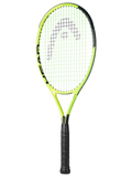 Extreme JR 26 2026 Tennisschläger