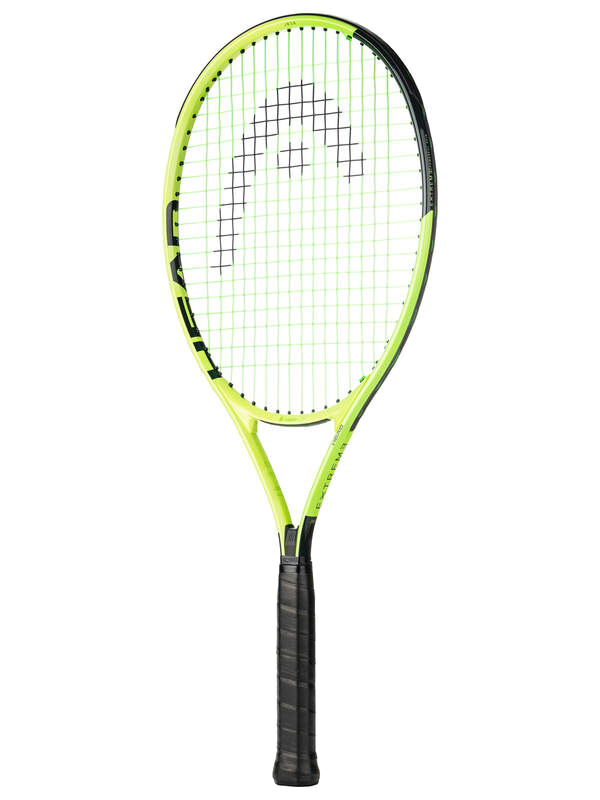 Extreme JR 26 2026 Tennisschläger