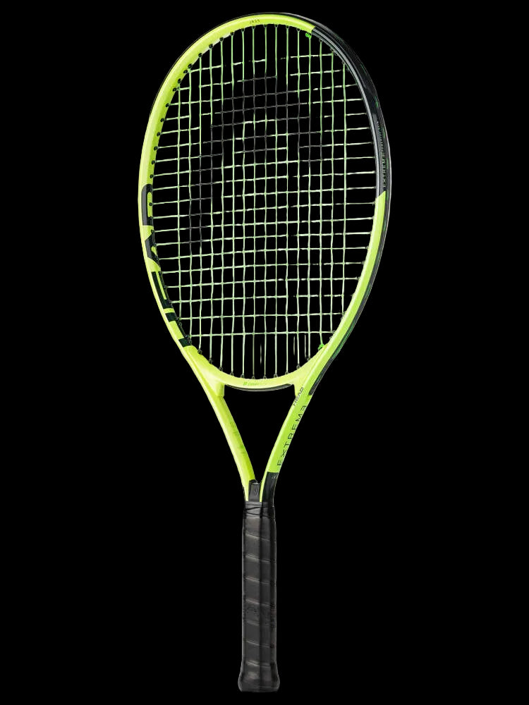 Extreme 25 JR Tennisschläger