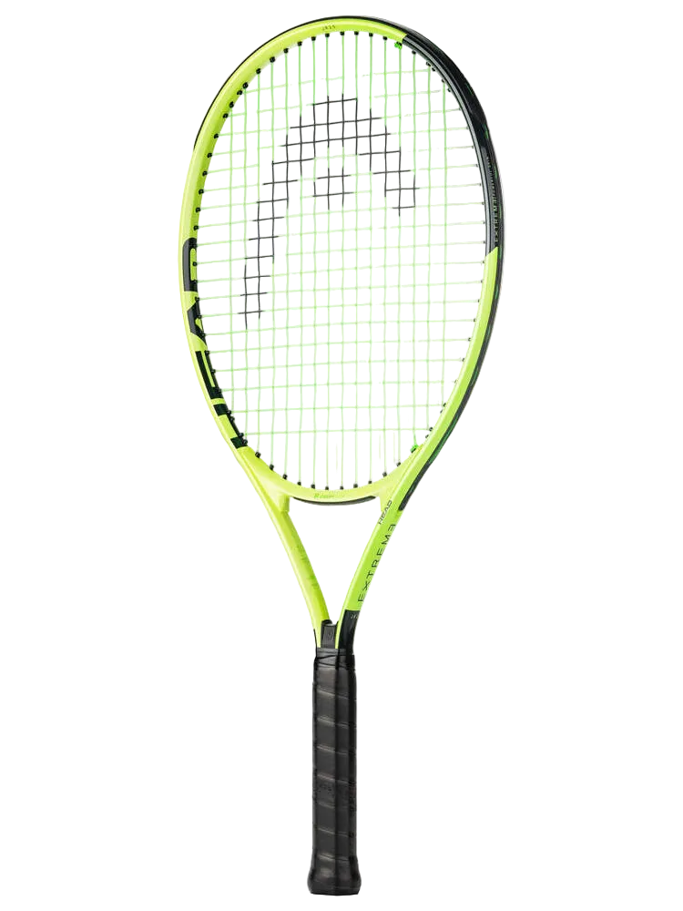 Extreme 25 JR Tennis Racket
