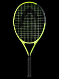Extreme 25 JR Tennisschläger