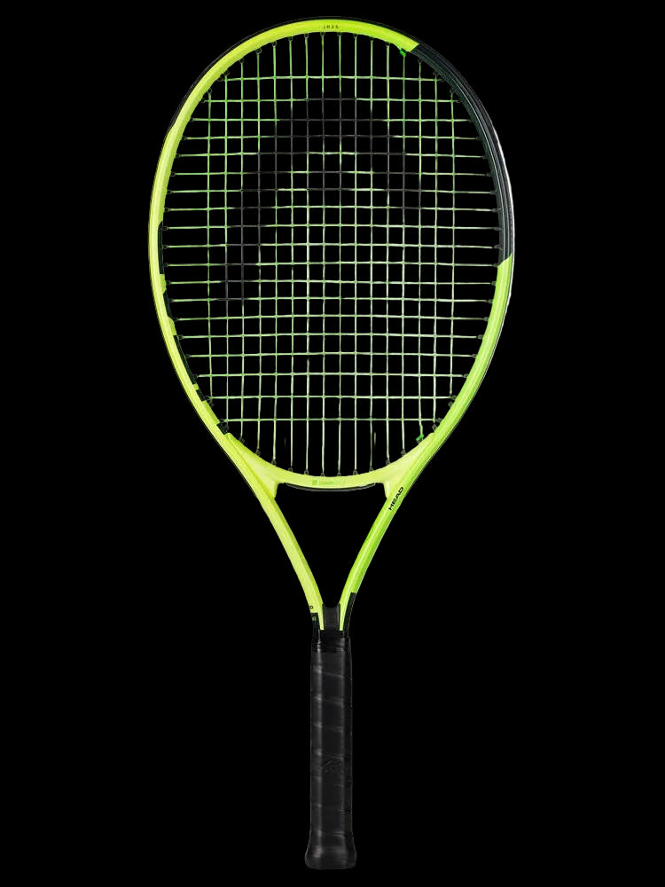Extreme 25 Kids Tennis Racquet