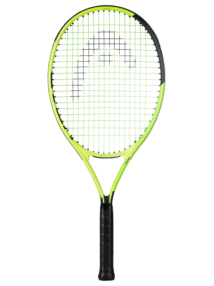 Extreme 25 JR Tennis Racket