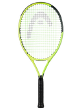 Extreme 25 JR Tennis Racket