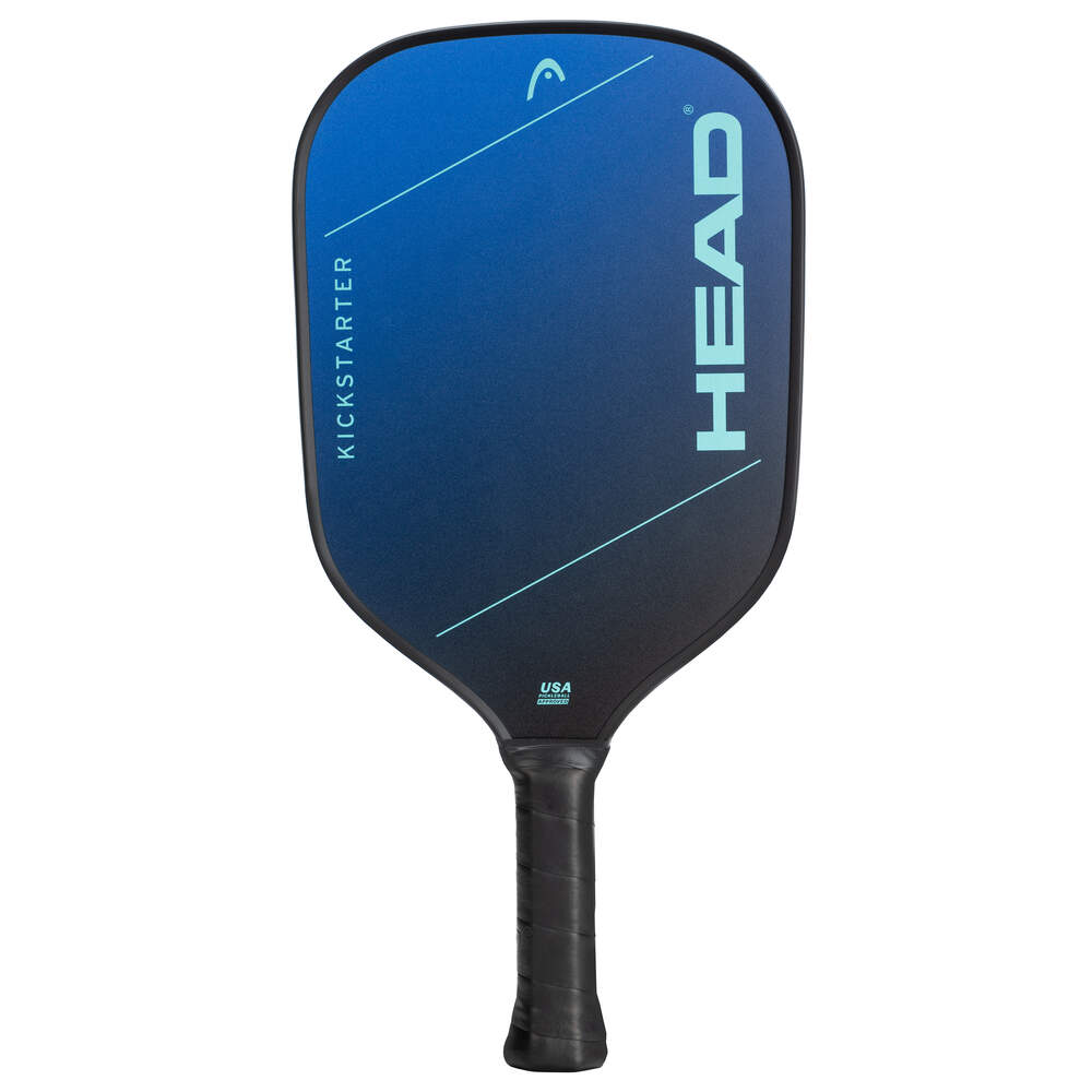 Set scolastico di pickleball da 25 pezzi di Kickstarter