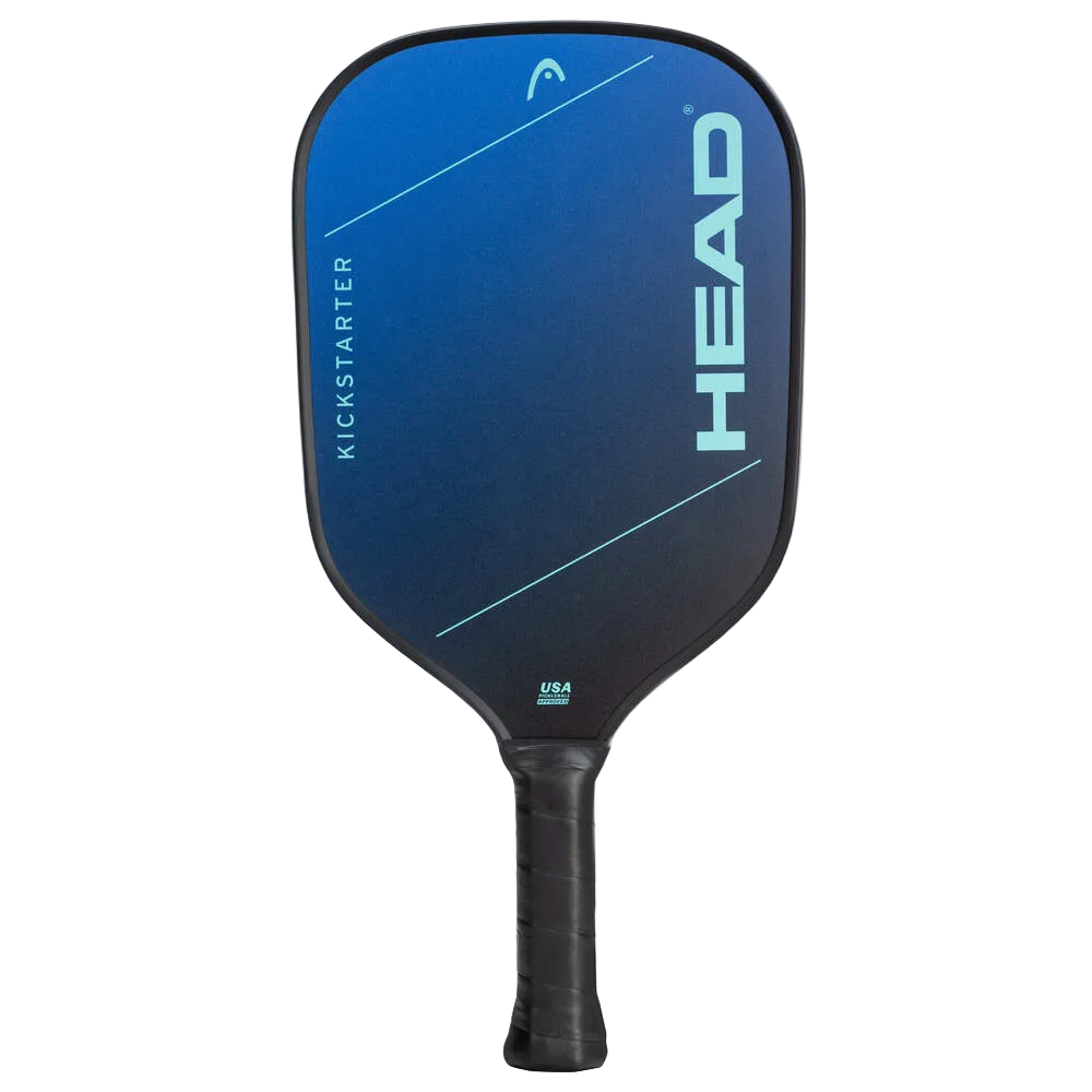 Kickstarter Pickleball 25pk School Set