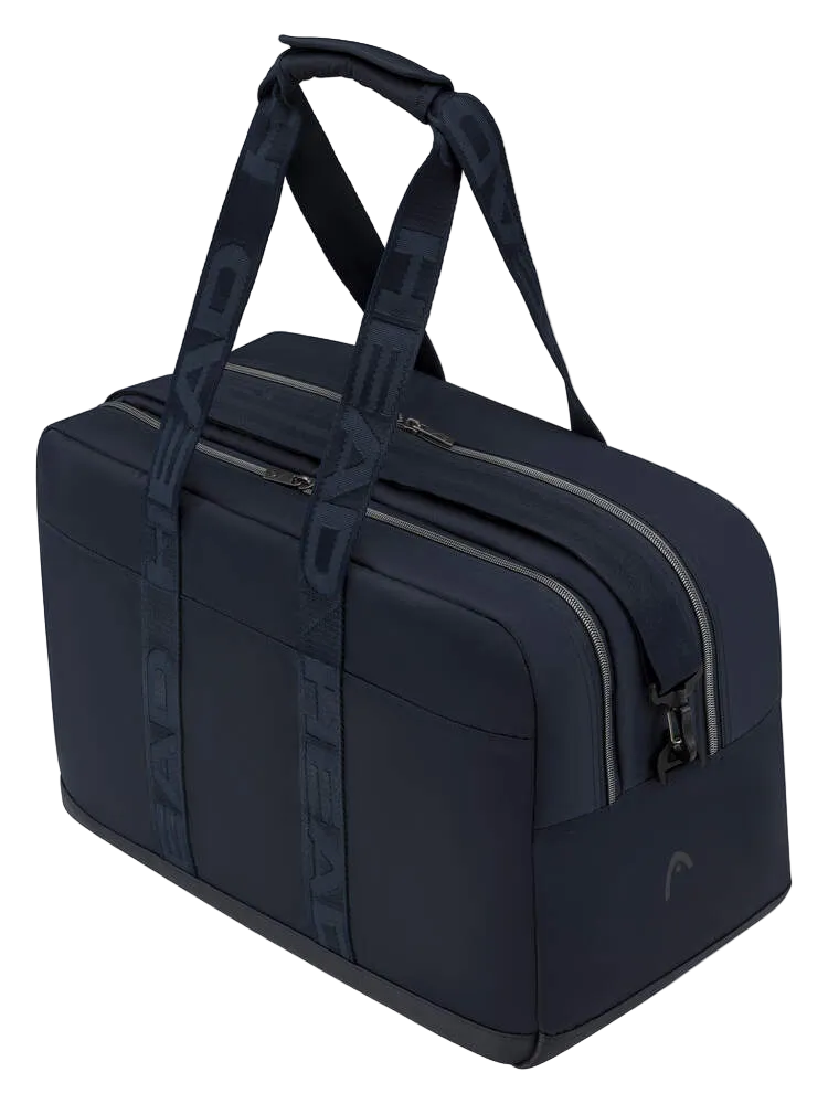Pro Padel Tote Bag 35L Navy