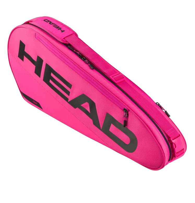 Tour Schlägertasche S Pink