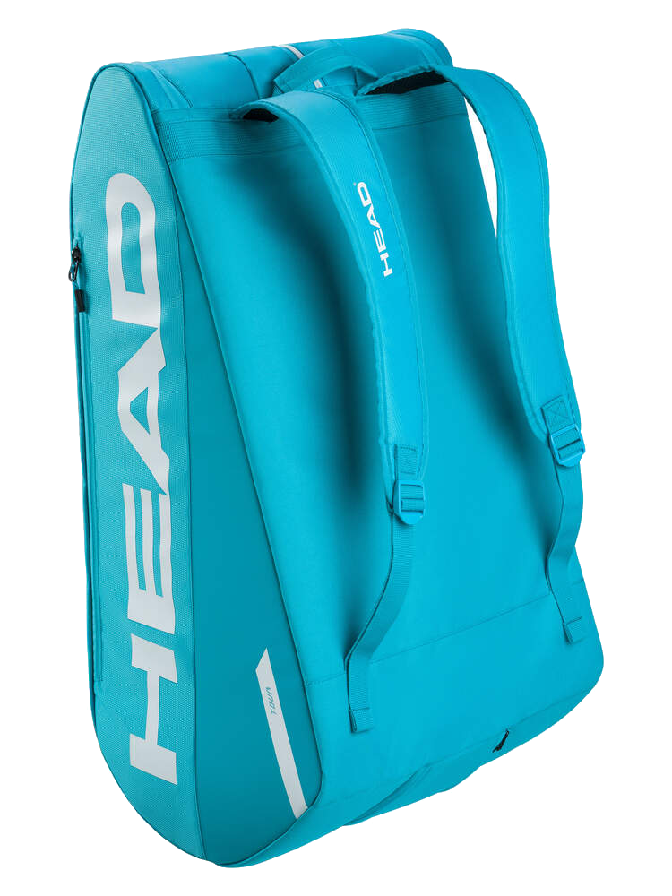 Tour Schlägertasche XL Blau