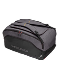 Coello Pro X Padel Duffle Bag L