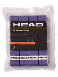 Prime Tour Overgrip 12er Pack