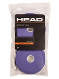 Prime Tour Overgrip 30er Pack Violett