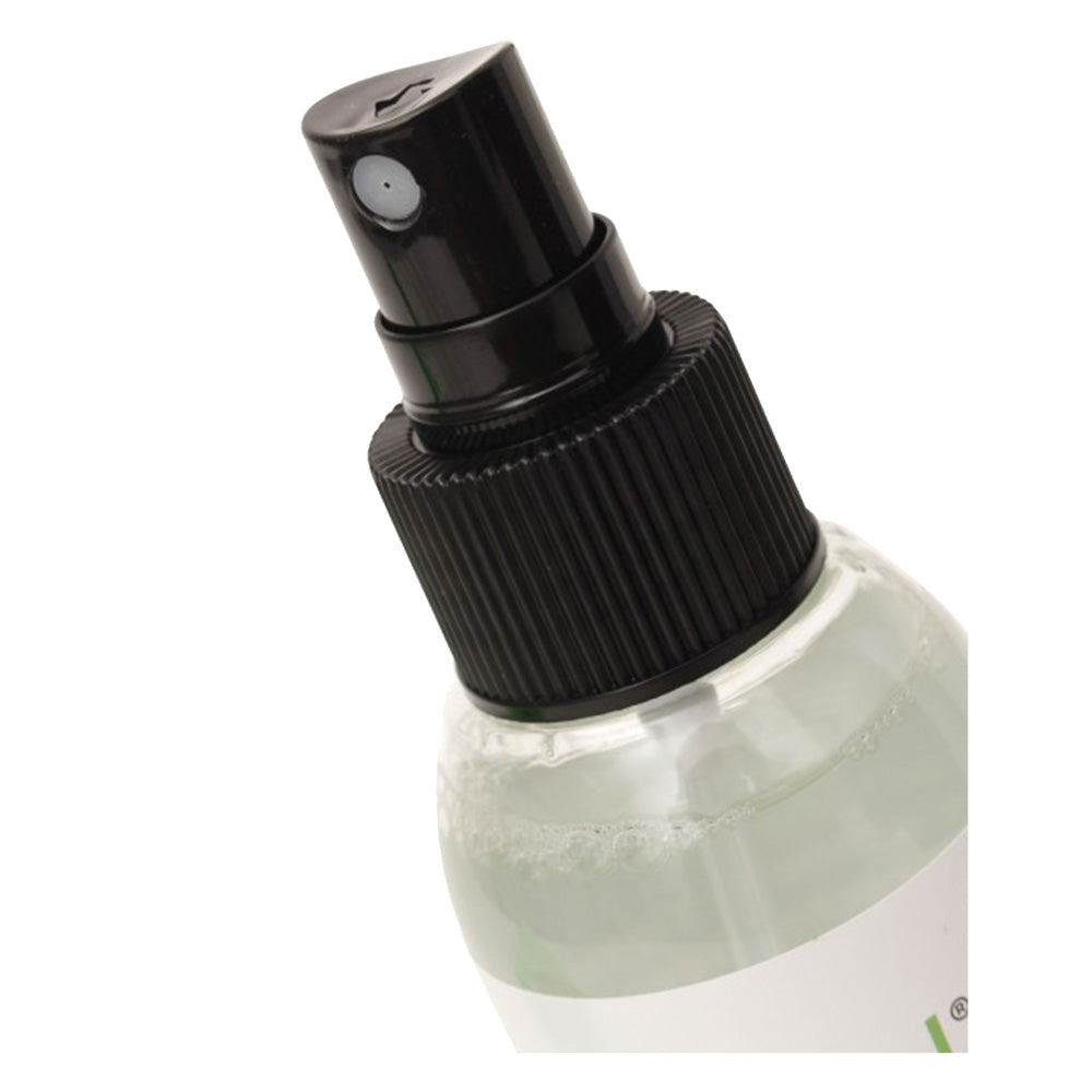 Golf Cleaner Promo Set 150 ml with Microfibre Cloth 40 x 40 cm