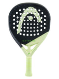 Extreme Pro 2026 Padelschläger