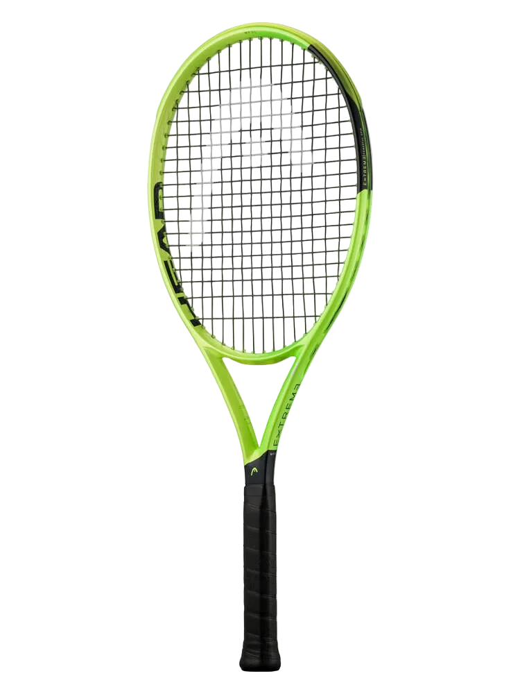 Extreme MP UL 2026 Tennisschläger