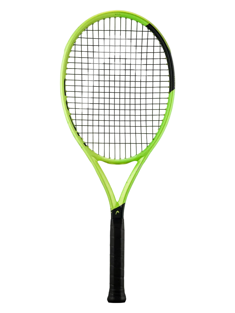 Extreme MP UL 2026 Tennisschläger
