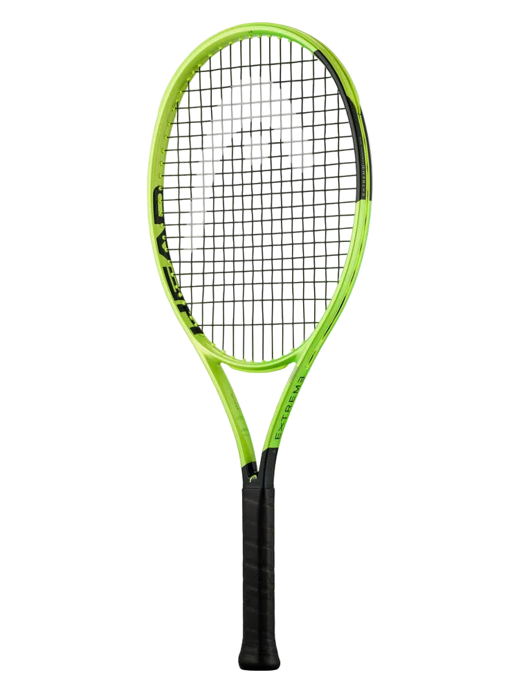 Extreme JR. 2026 Tennisschläger