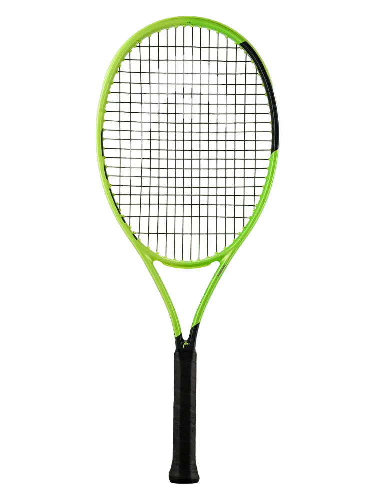 Extreme JR. 2026 Tennisschläger