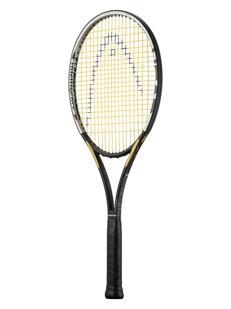 iPrestige MP 2.0 2026 Tennisschläger