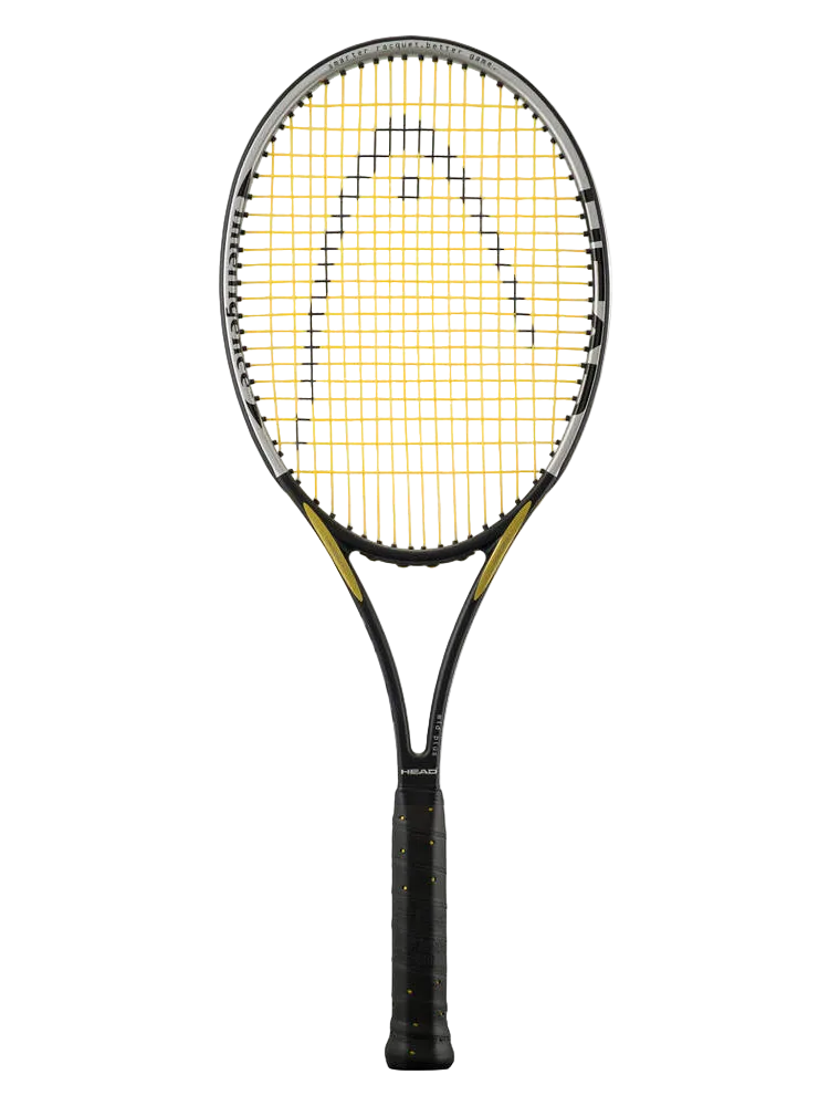 iPrestige MP 2.0 2026 Tennisschläger
