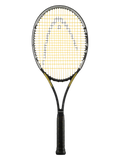 iPrestige MP 2.0 2026 Tennisschläger
