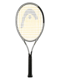 iPrestige MP Limited 2026 Tennisschläger