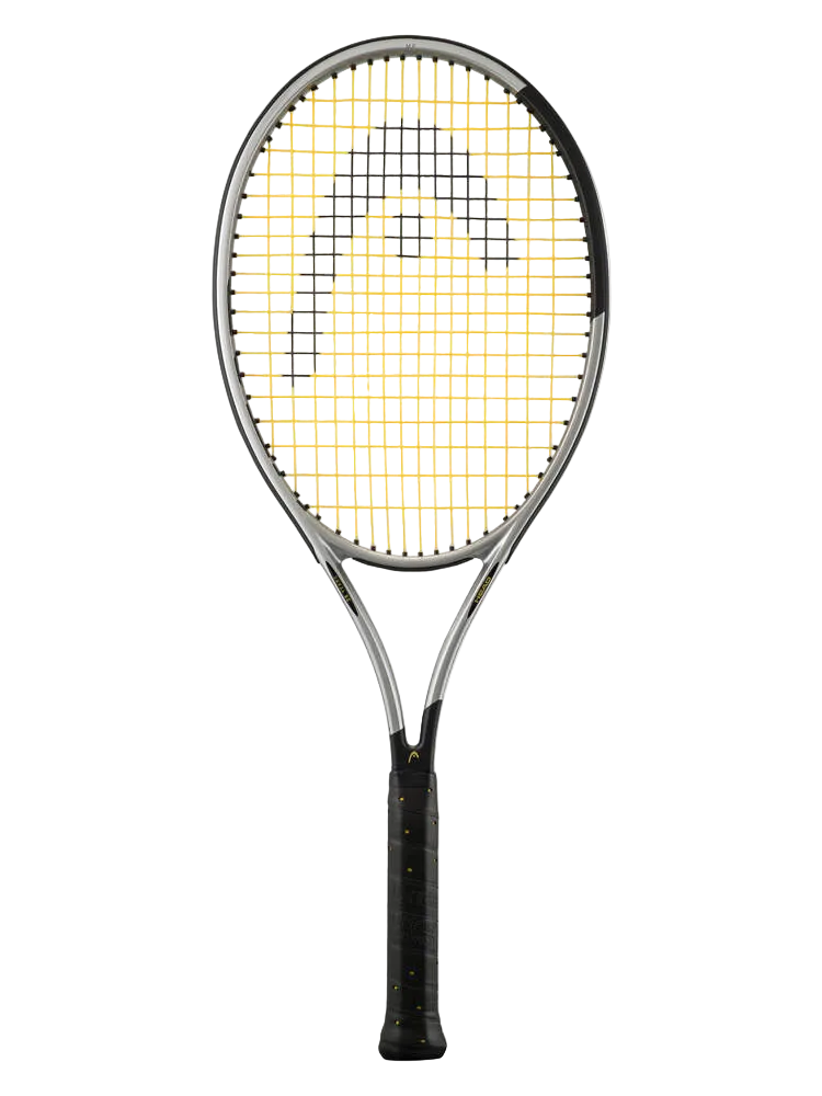iPrestige MP Limited 2026 Tennisschläger