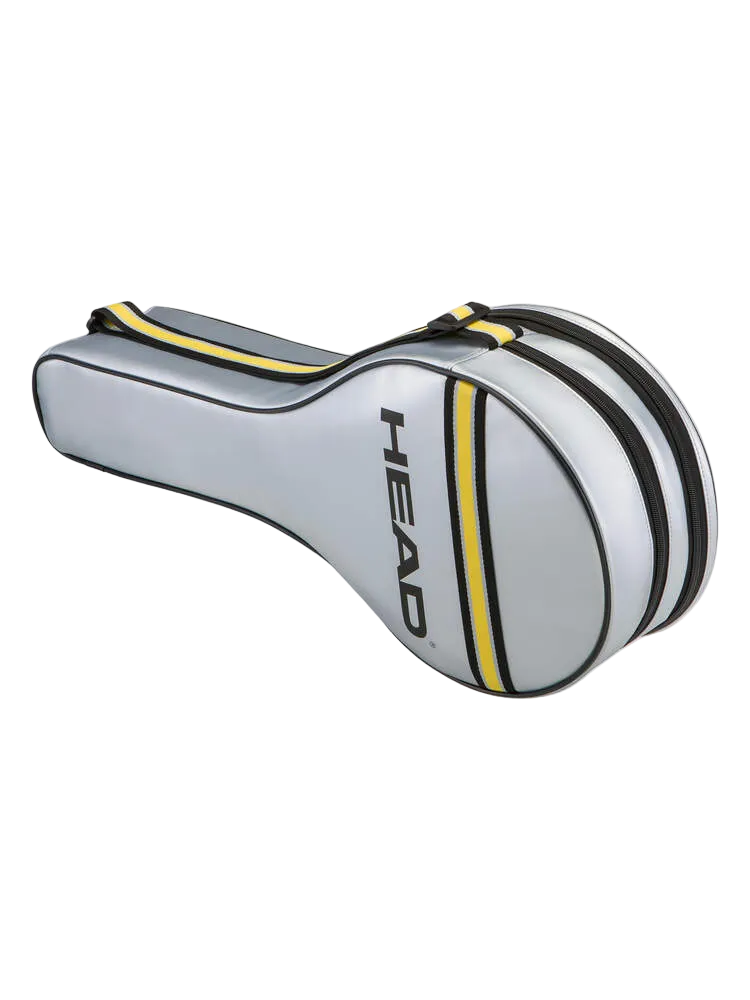 Borsa per racchetta Arthur Ashe L