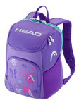 Kids Tour Rucksack Coco