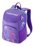 Kids Tour Rucksack Coco