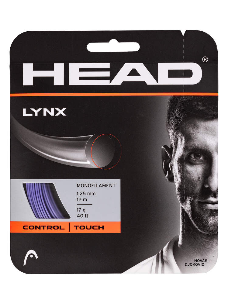 Lynx String Set