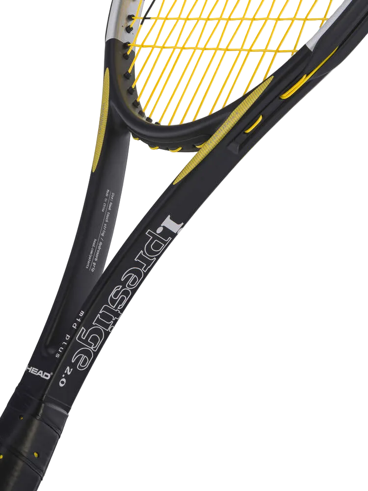 iPrestige MP 2.0 2026 Tennisschläger