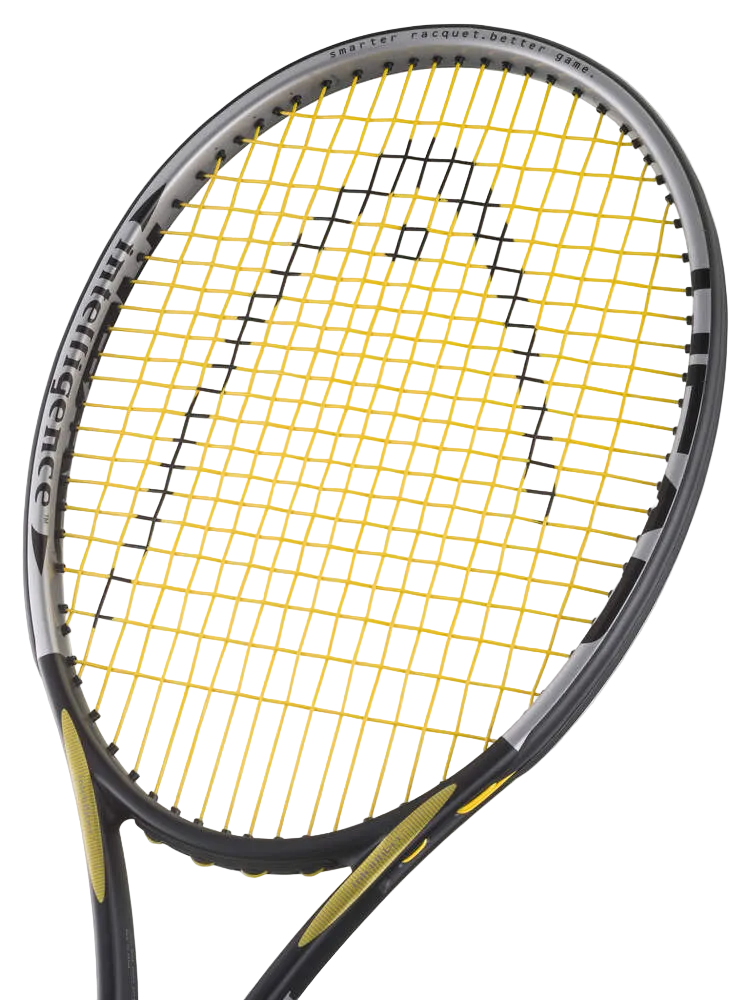 iPrestige MP 2.0 2026 Tennisschläger