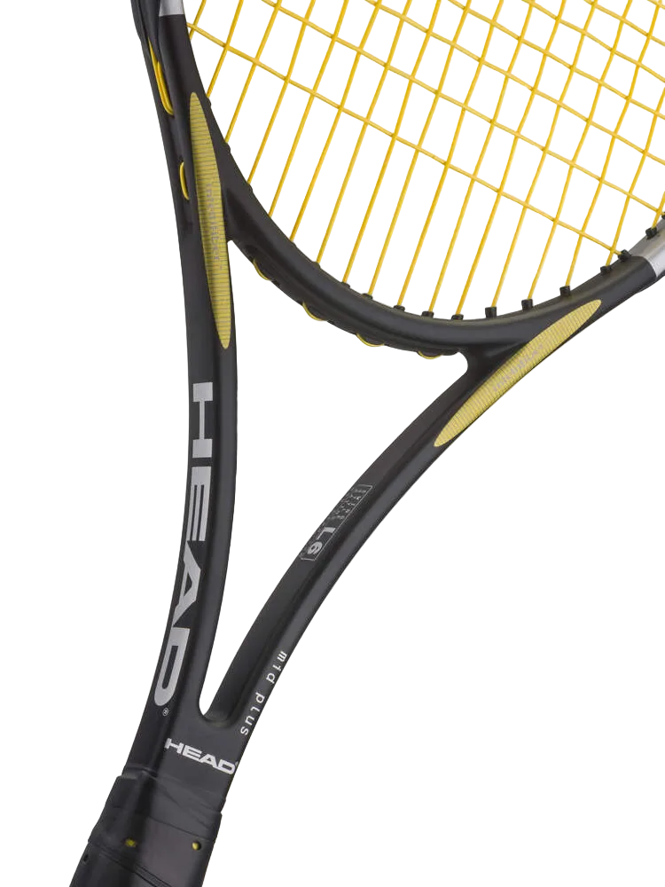 iPrestige MP 2.0 2026 Tennisschläger