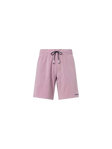 Short de jeu pour homme, lilas