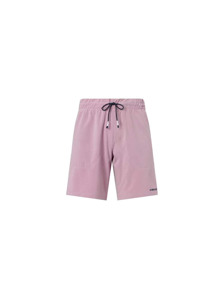 Play Shorts Herren Lilac