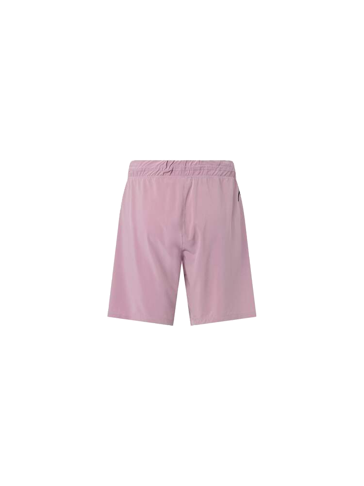 Play Shorts Herren Lilac