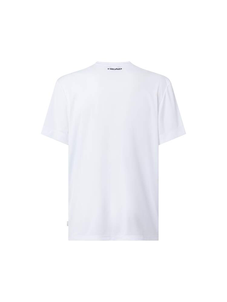Topspin T-Shirt Herren