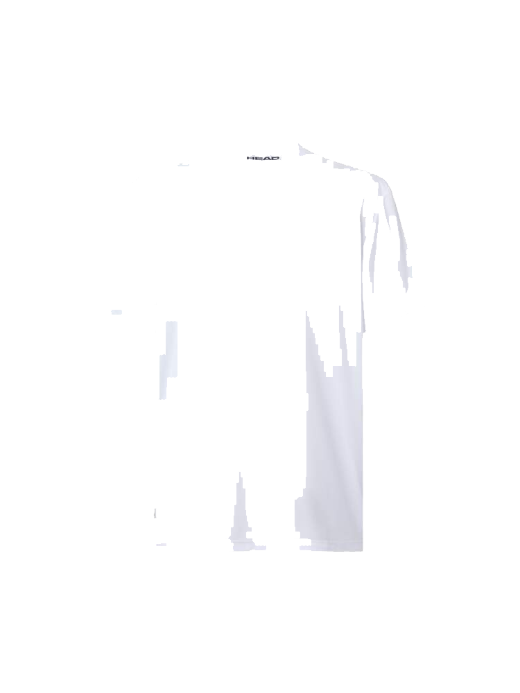 Topspin Men's T-Shirt