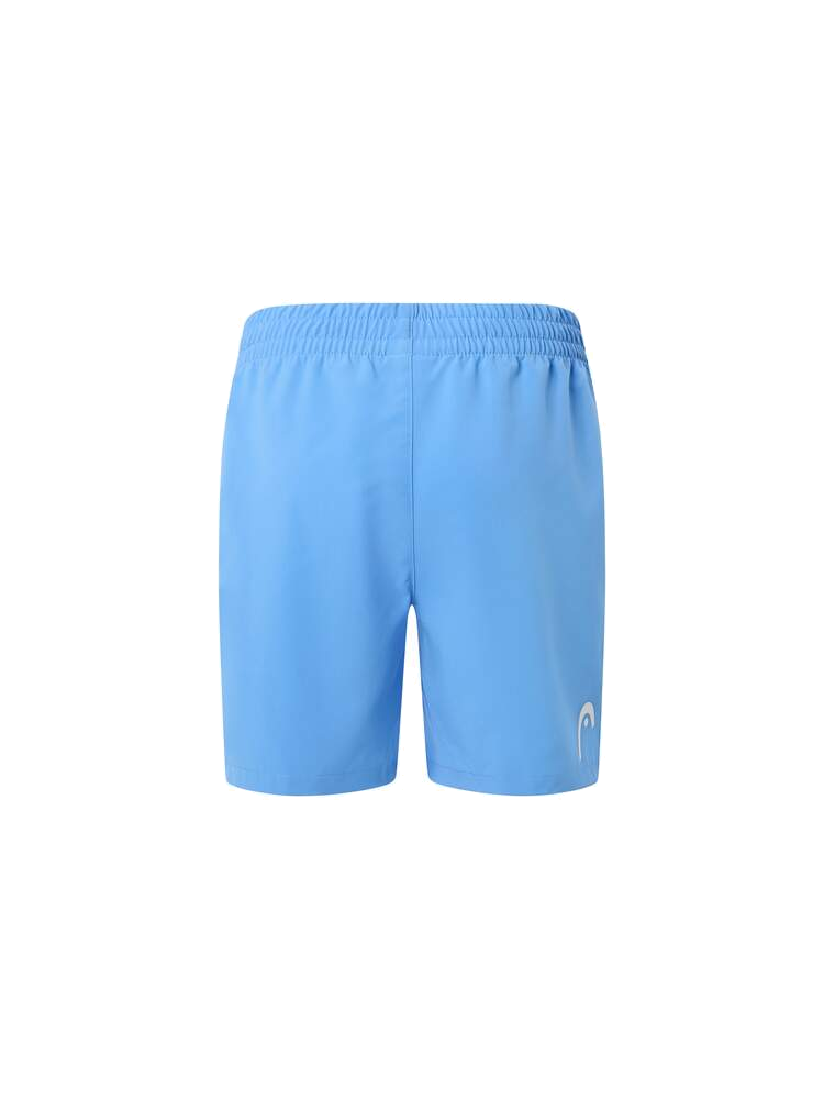 Shorts Vision pour garçons