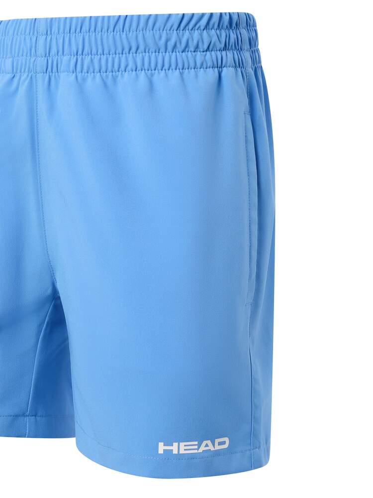 Vision Shorts Jungen