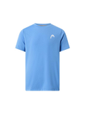 T-shirt Slice II pour garçons