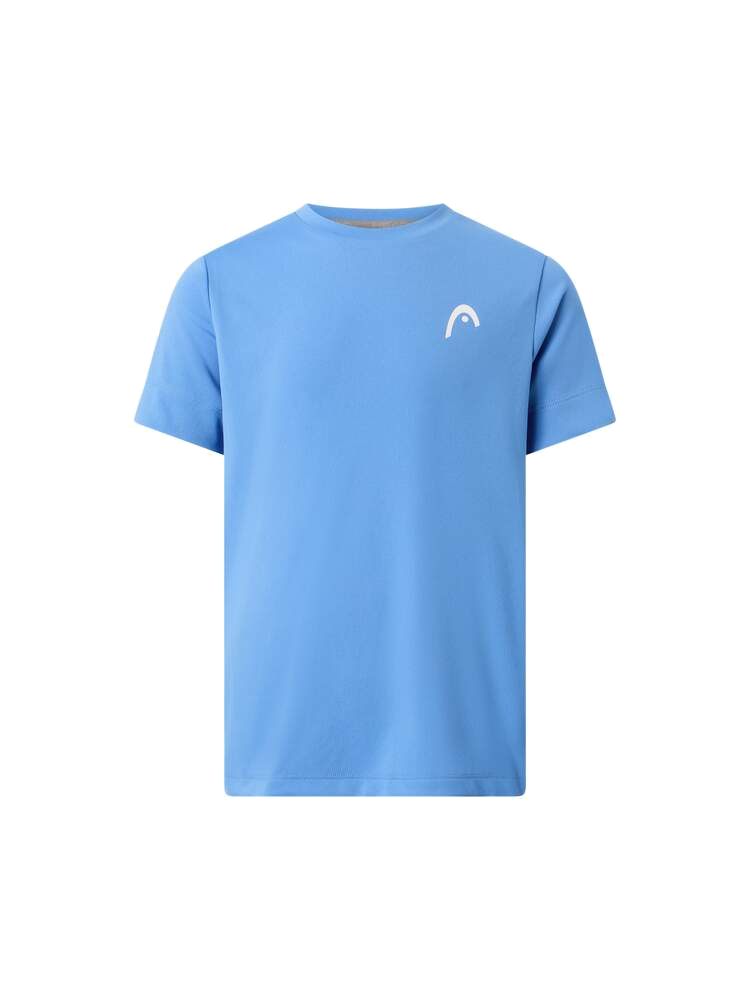 Slice II T-Shirt Boys