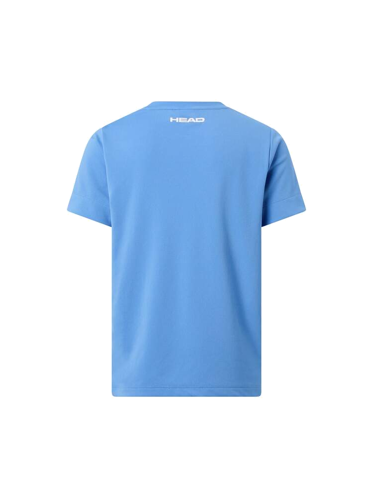 Slice II T-Shirt Boys