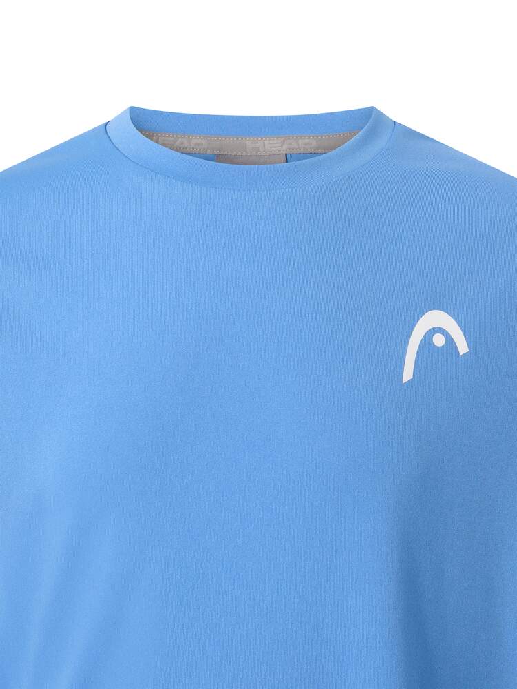 Slice II T-Shirt Boys